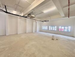 Tanjong Pagar Conservation Area (D2), Shop House #621614841